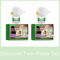CatEase Calming Diffuser For Cats Pheromone PlugIn Anxiety Relief For Indoor Cats 4