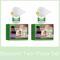 CatEase Calming Diffuser For Cats Pheromone PlugIn Anxiety Relief For Indoor Cats 4