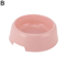 CandyPaws Color Pet Bowl Lightweight Food Water Dish For Cats Small Dogs 4