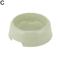 CandyPaws Color Pet Bowl Lightweight Food Water Dish For Cats Small Dogs 5