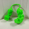 BuffPaws Funny Cat Muscle Arms Costume Hanging Pet Cosplay Accessory For Cats Small Dogs 3
