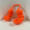 BuffPaws Funny Cat Muscle Arms Costume Hanging Pet Cosplay Accessory For Cats Small Dogs 6