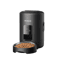 ROJECO SmartFeed 2L Automatic Pet Feeder WiFi App Controlled Cat Dog Food Dispenser 5