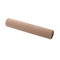 SisalPro DIY Cat Scratching Post Replacement Durable RopeWrapped Climbing Scratch Pole 1