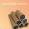 SisalPro DIY Cat Scratching Post Replacement Durable RopeWrapped Climbing Scratch Pole 2