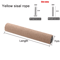 SisalPro DIY Cat Scratching Post Replacement Durable RopeWrapped Climbing Scratch Pole 4