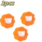 FurCatch Reusable Laundry Pet Hair Remover Balls Washing Machine Lint Fur Catcher 4