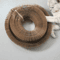 Magic Curl Interactive Cat Tunnel Toy Scratching Ball 1