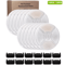 PureFlow Cat Water Fountain Filter Replacement Set For 24L Pet Fountains 5