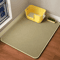 CleanStep Waterproof Double Layer Cat Litter Trapping Mat 0