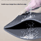 CleanStep Waterproof Double Layer Cat Litter Trapping Mat 1