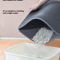 CleanStep Waterproof Double Layer Cat Litter Trapping Mat 2