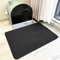 CleanStep Waterproof Double Layer Cat Litter Trapping Mat 3