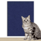 ScratchGuard SelfAdhesive Cat Scratcher Sofa Protector Mat 3