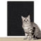 ScratchGuard SelfAdhesive Cat Scratcher Sofa Protector Mat 5