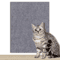ScratchGuard SelfAdhesive Cat Scratcher Sofa Protector Mat 6