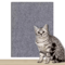 ScratchGuard SelfAdhesive Cat Scratcher Sofa Protector Mat 6
