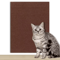ScratchGuard SelfAdhesive Cat Scratcher Sofa Protector Mat 8