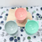 ComfortTilt Elevated Pet Feeding Bowl For Cats Small Dogs 1