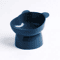 ComfortTilt Elevated Pet Feeding Bowl For Cats Small Dogs 6