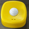 SlowPaw AntiChoking Slow Feeder Lick Bowl For Dogs Cats 4