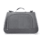 TravelNest Folding AirlineApproved Pet Carrier For Cats Small Dogs 6