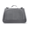 TravelNest Folding AirlineApproved Pet Carrier For Cats Small Dogs 6