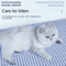 HoneyShield DoubleLayer Waterproof Cat Litter Trapping Mat 1