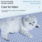 HoneyShield DoubleLayer Waterproof Cat Litter Trapping Mat 1