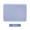 HoneyShield DoubleLayer Waterproof Cat Litter Trapping Mat 3