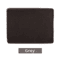 HoneyShield DoubleLayer Waterproof Cat Litter Trapping Mat 5