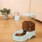 FreshFlow 38L Automatic Pet Feeder Water Dispenser Set 3