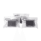 PETKIT Replacement Foam Filters For Wireless Cat Water Fountain Pumps 5
