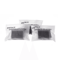PETKIT Replacement Foam Filters For Wireless Cat Water Fountain Pumps 5