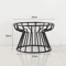 WhiskerFriendly Elevated Ceramic Cat Bowl With AntiTip Stand 5