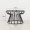 WhiskerFriendly Elevated Ceramic Cat Bowl With AntiTip Stand 5
