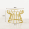WhiskerFriendly Elevated Ceramic Cat Bowl With AntiTip Stand 6