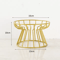 WhiskerFriendly Elevated Ceramic Cat Bowl With AntiTip Stand 6