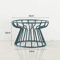 WhiskerFriendly Elevated Ceramic Cat Bowl With AntiTip Stand 7