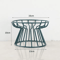 WhiskerFriendly Elevated Ceramic Cat Bowl With AntiTip Stand 7