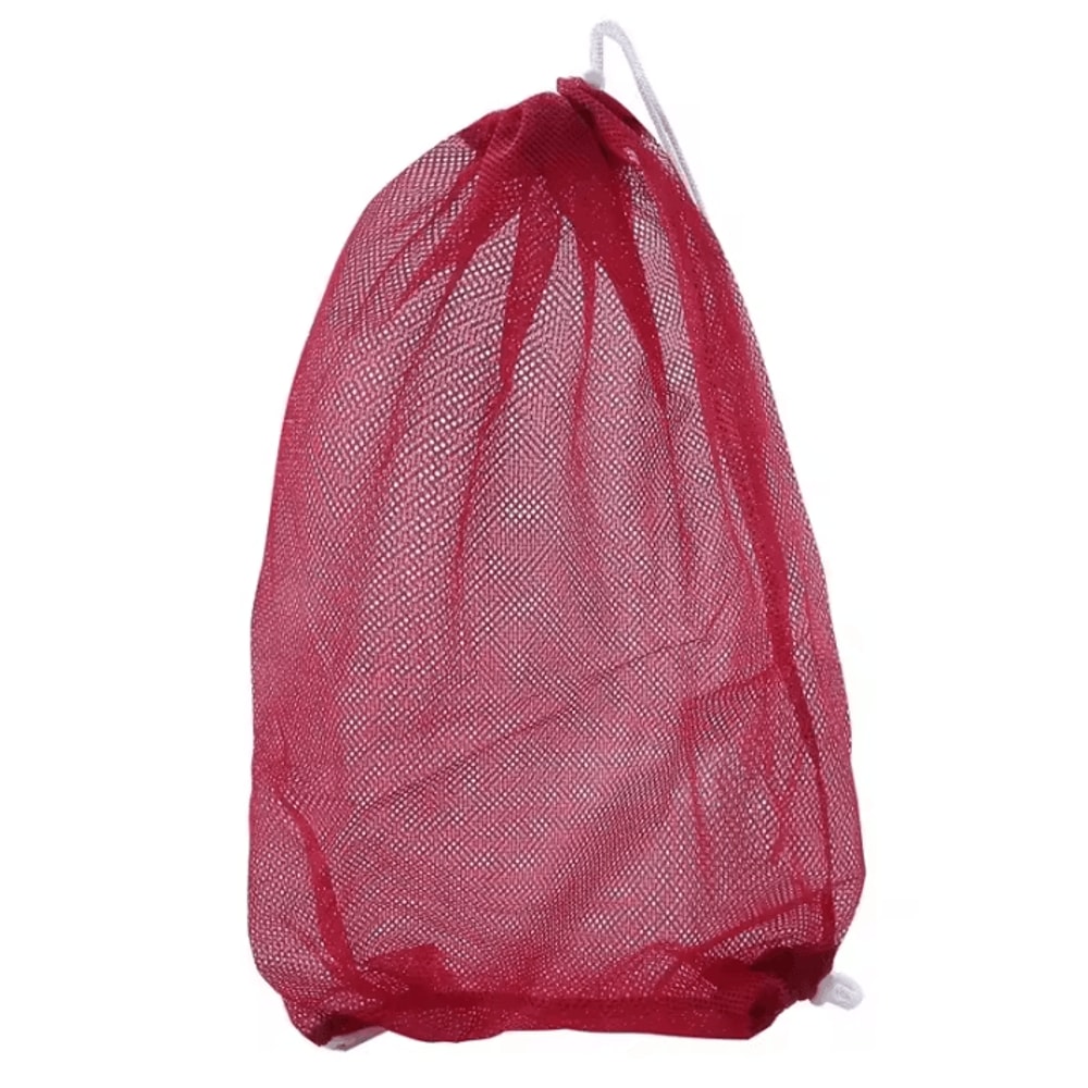 Mesh Cat Grooming Bath Bag For Safe Washing Nail Trimming 2