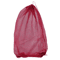 Mesh Cat Grooming Bath Bag For Safe Washing Nail Trimming 2