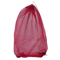 Mesh Cat Grooming Bath Bag For Safe Washing Nail Trimming 2
