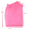 Mesh Cat Grooming Bath Bag For Safe Washing Nail Trimming 3