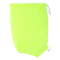 Mesh Cat Grooming Bath Bag For Safe Washing Nail Trimming 4