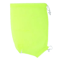 Mesh Cat Grooming Bath Bag For Safe Washing Nail Trimming 4