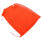 Mesh Cat Grooming Bath Bag For Safe Washing Nail Trimming 5