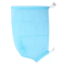 Mesh Cat Grooming Bath Bag For Safe Washing Nail Trimming 6