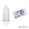 Disposable Veterinary Butterfly Blood Collection Needles 50PCS 3