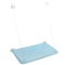 Sunny Window Hanging Cat Hammock Bed With 20kg Capacity 3